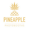 pineapplephotobooths